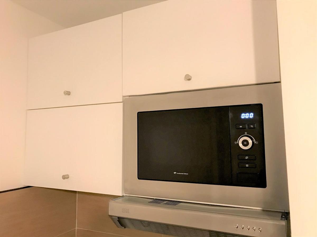 Bel appartement design tout confort  Cenon Extérieur photo